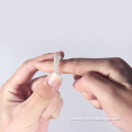 /msite/products/detail/productid/57668995/id/5499.html